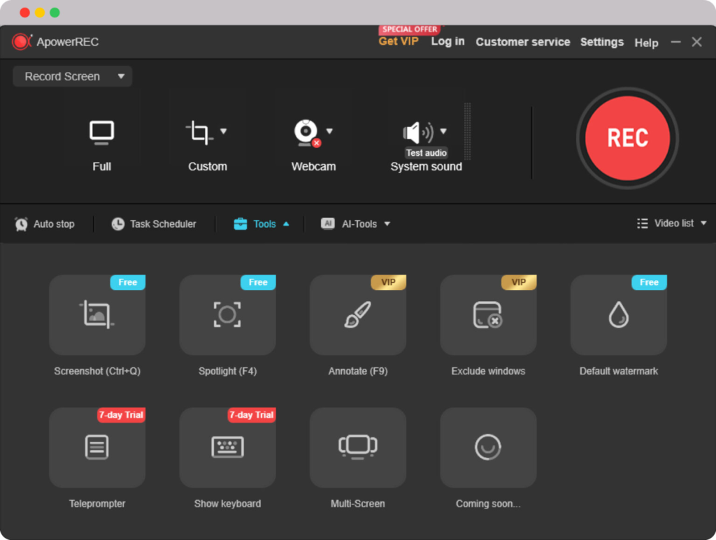 image 31 1536x1160 2