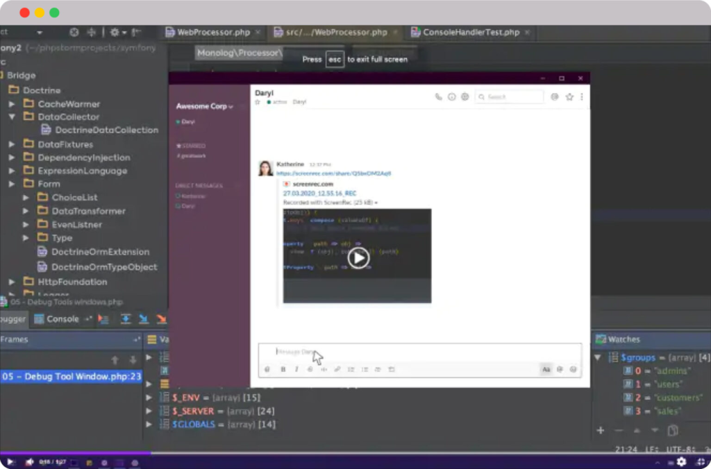 image 35 1536x1014 2