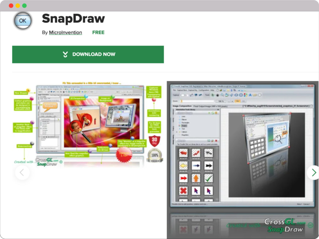 image 36 1536x1153 2