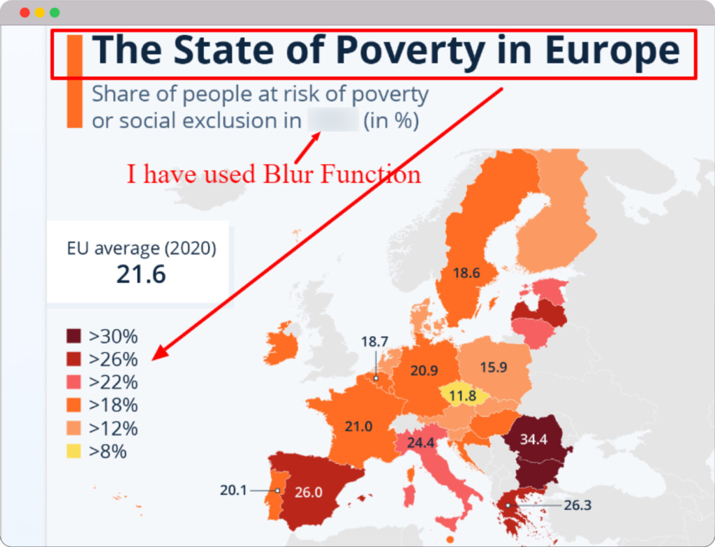 image 40 1536x1175 1