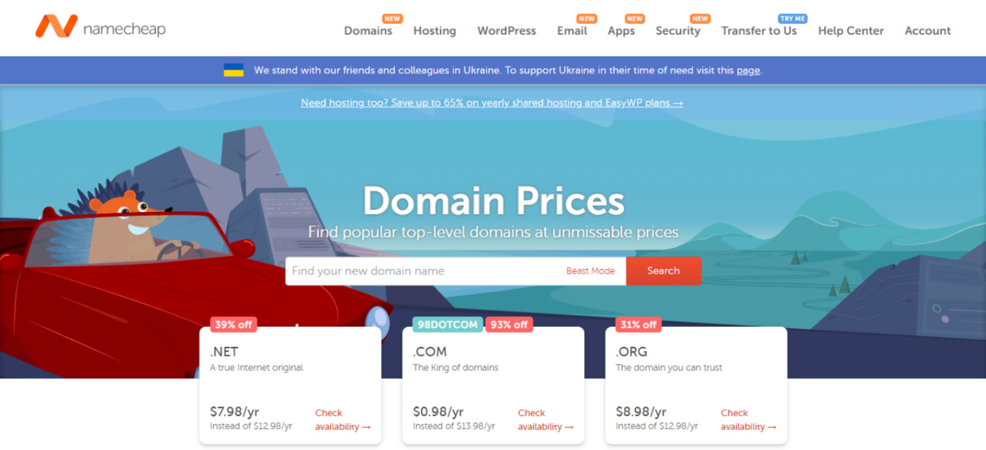 How much Web Hosting cost? Know different Website Hosting Plans? 7 image 45