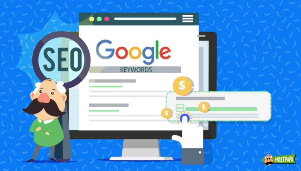 How much Web Hosting cost? Know different Website Hosting Plans? 8 image 46