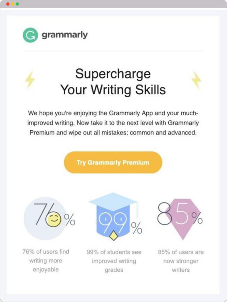 Maximizing reach: Top 11 SaaS Marketing Channels to amplify your brand 2 image 48 771x1024 1