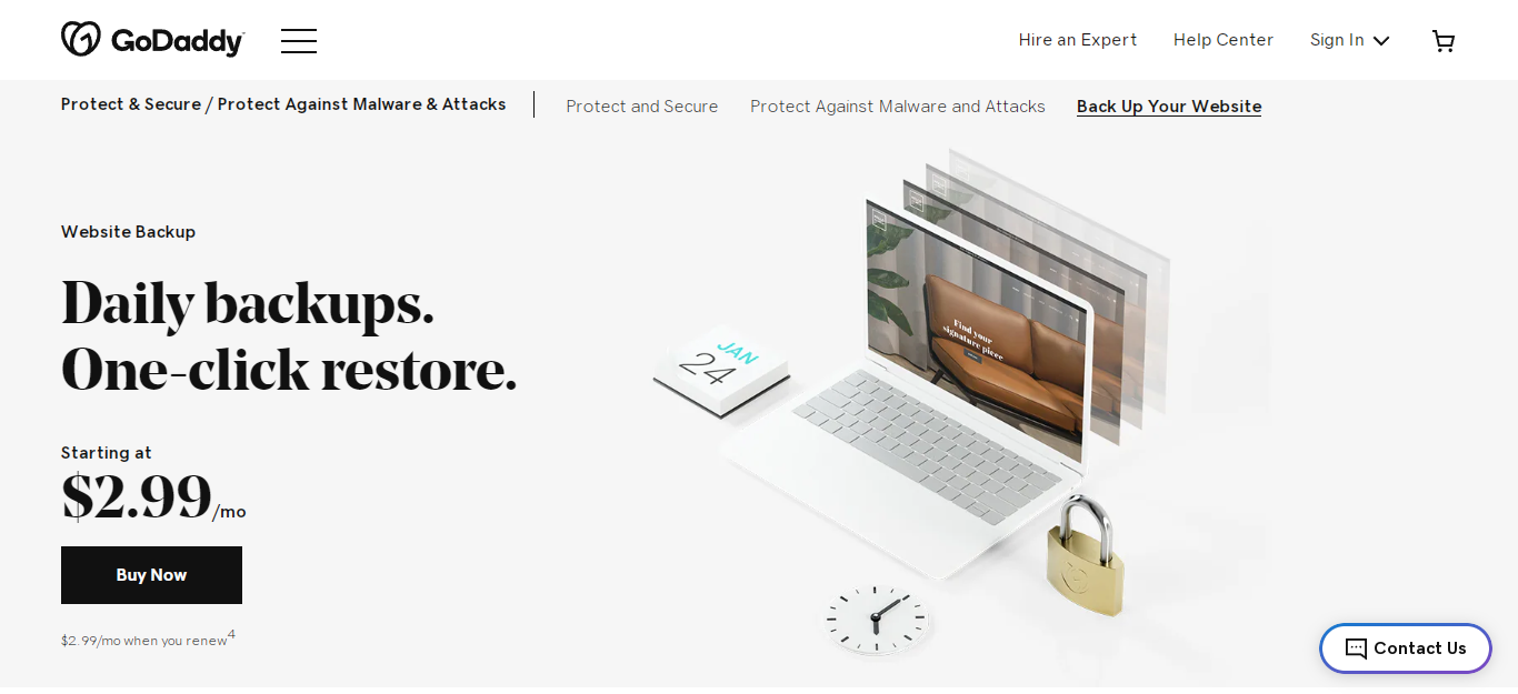 How much Web Hosting cost? Know different Website Hosting Plans? 11 image 49