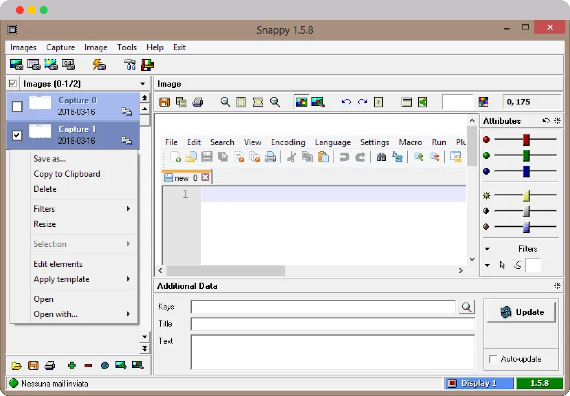 Empower your visual content: Choosing the Best Screenshot Tool for Mac 4 image 52 2