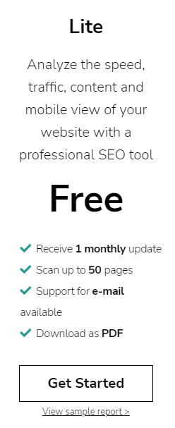 How much Web Hosting cost? Know different Website Hosting Plans? 17 image 53 1