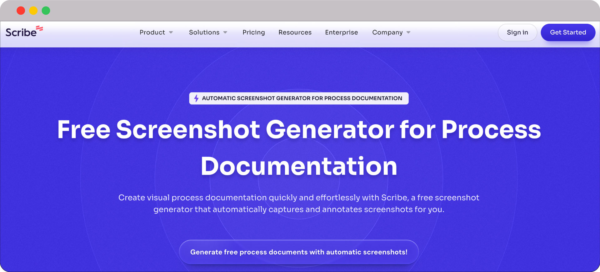 Empower your visual content: Choosing the Best Screenshot Tool for Mac 6 image 53 2