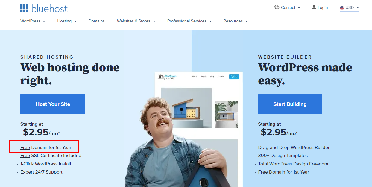 How much Web Hosting cost? Know different Website Hosting Plans? 18 image 54 1
