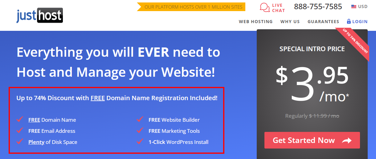 How much Web Hosting cost? Know different Website Hosting Plans? 19 image 56 1