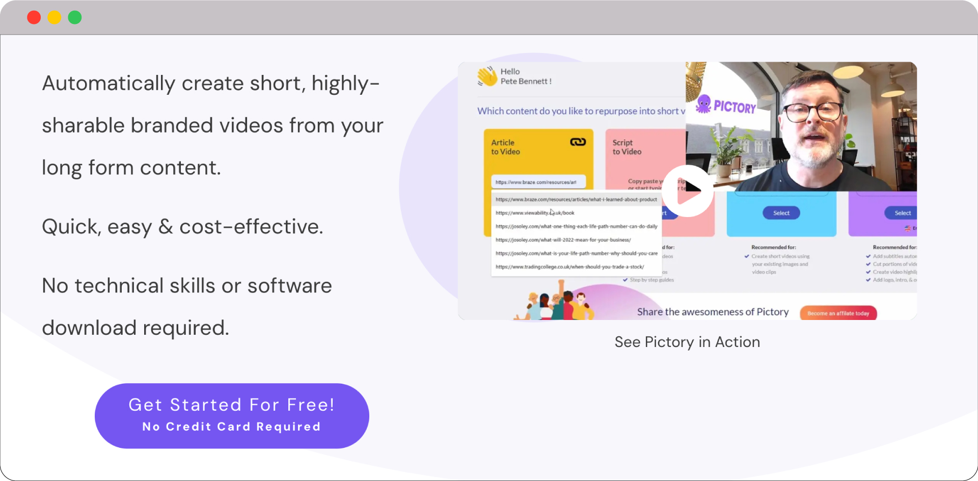 Empower your visual content: Choosing the Best Screenshot Tool for Mac 14 image 59 2