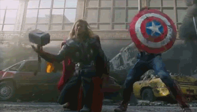 How to shoot videos like a professional? 10 image 62