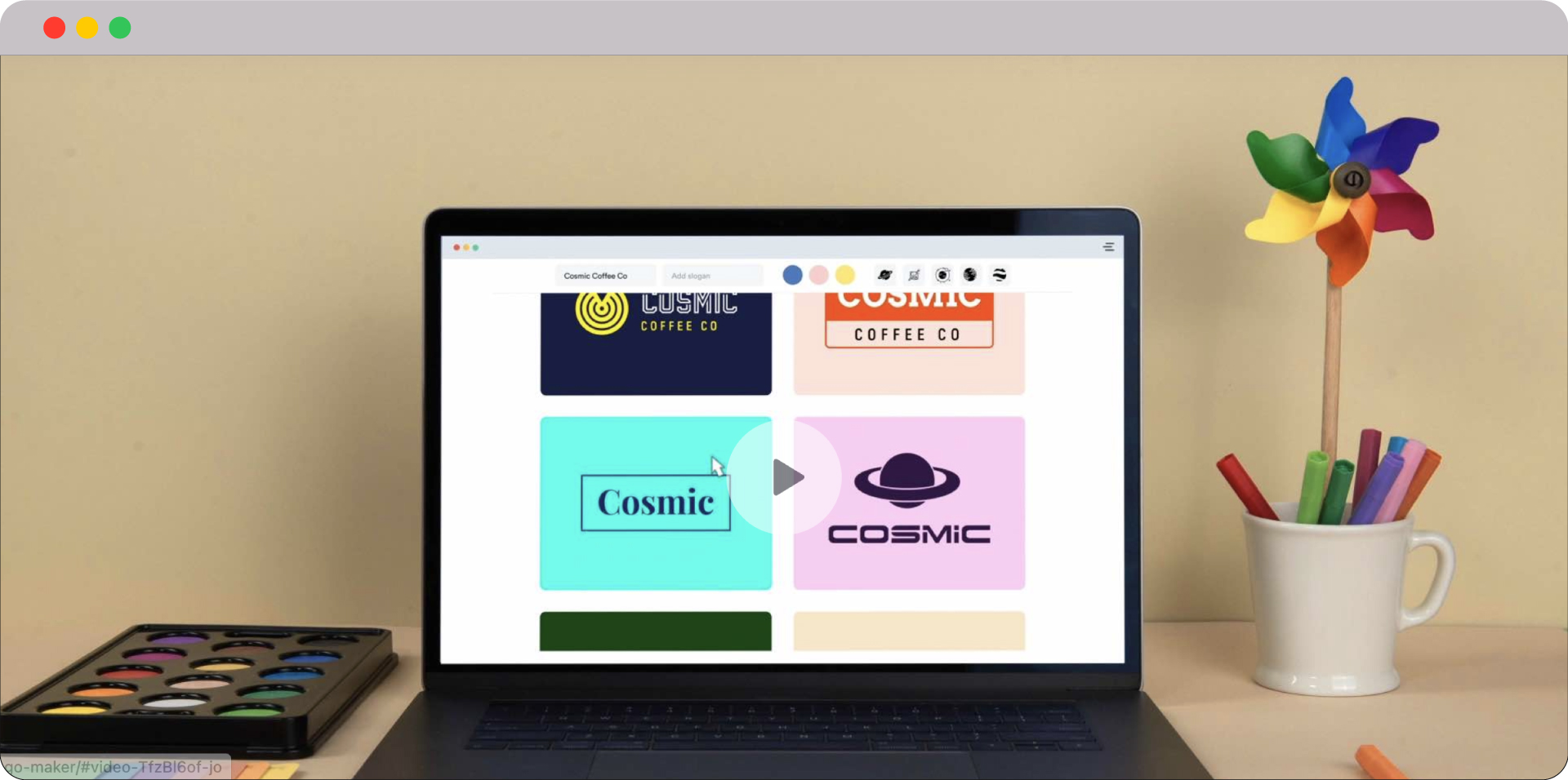 Empower your visual content: Choosing the Best Screenshot Tool for Mac 24 image 70 2