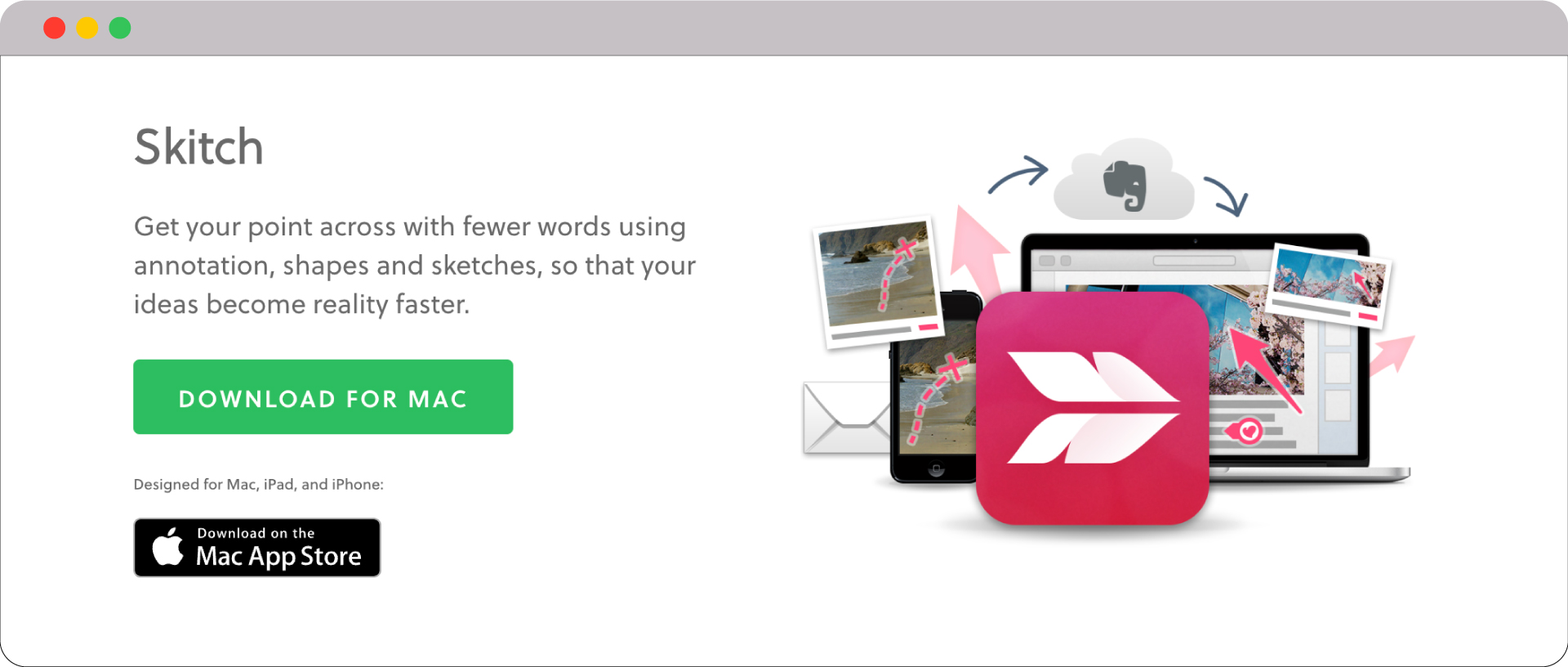 Empower your visual content: Choosing the Best Screenshot Tool for Mac 26 image 72 2