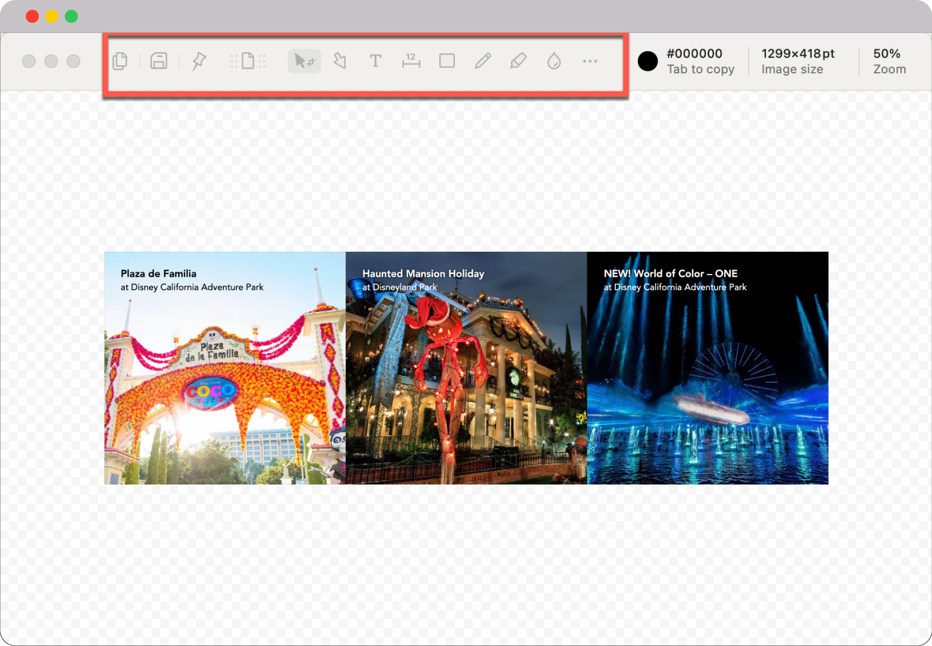 Empower your visual content: Choosing the Best Screenshot Tool for Mac 31 image 77 1
