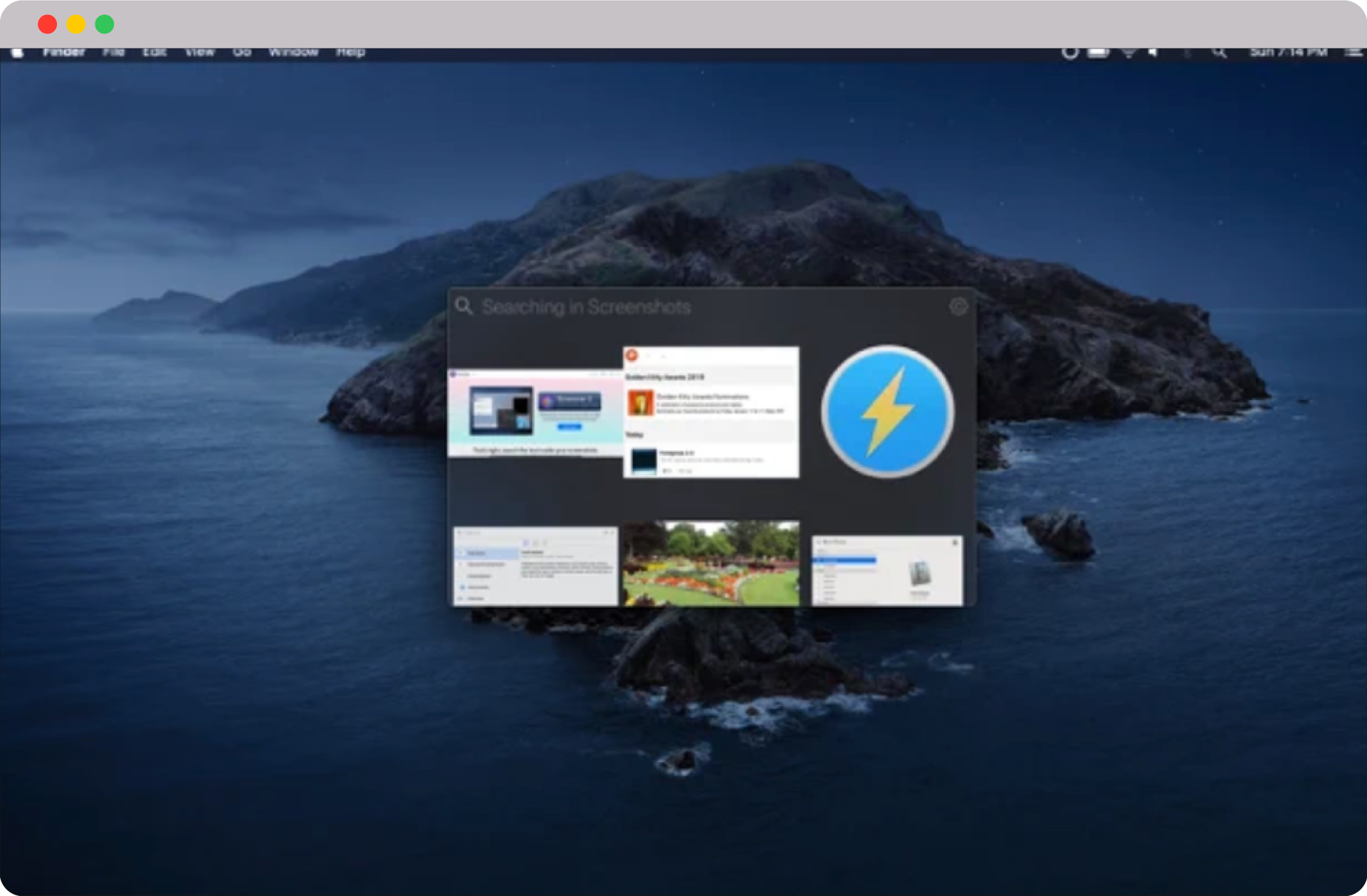 Empower your visual content: Choosing the Best Screenshot Tool for Mac 44 image 89 1