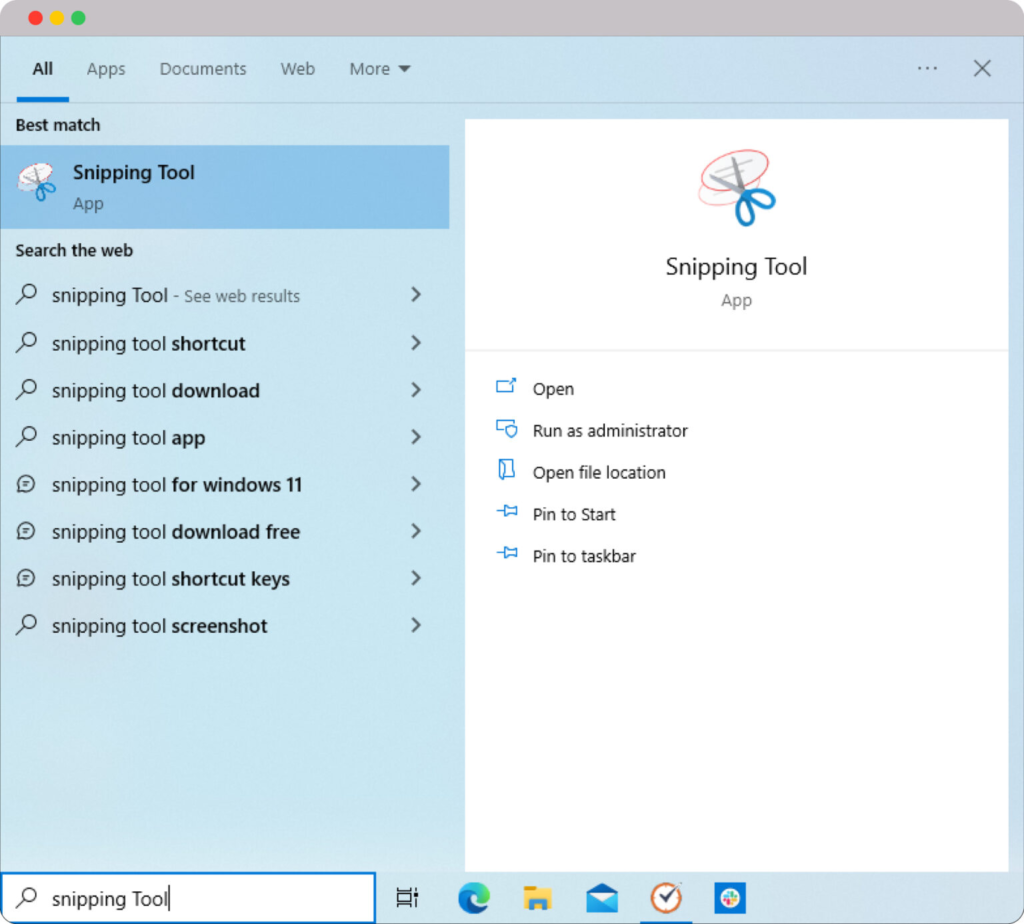 image 91 1536x1386 2