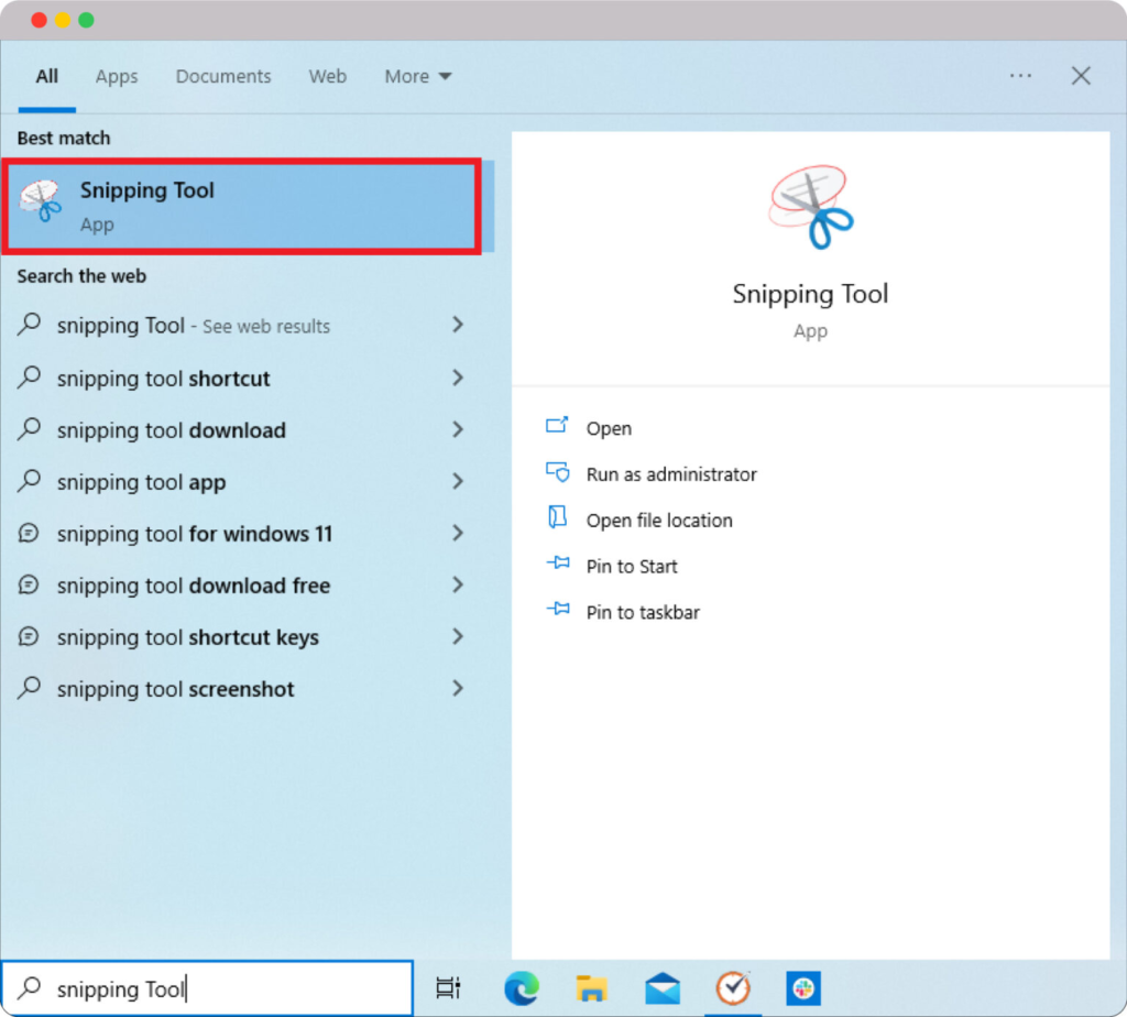 image 92 1536x1386 2