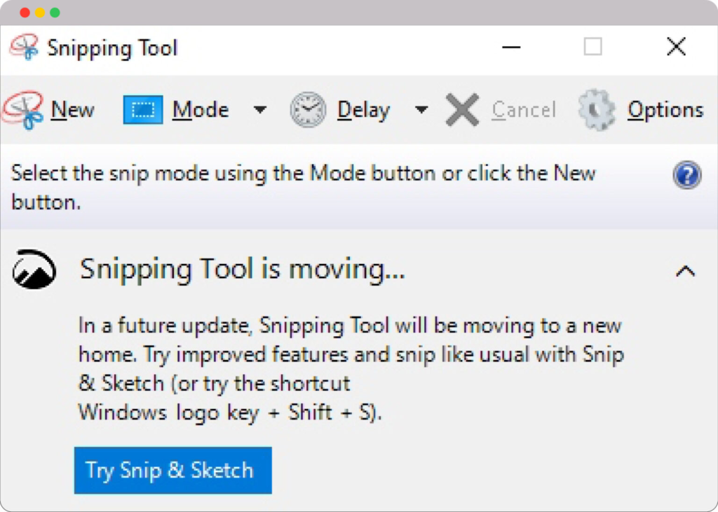 image 93 1536x1096 2