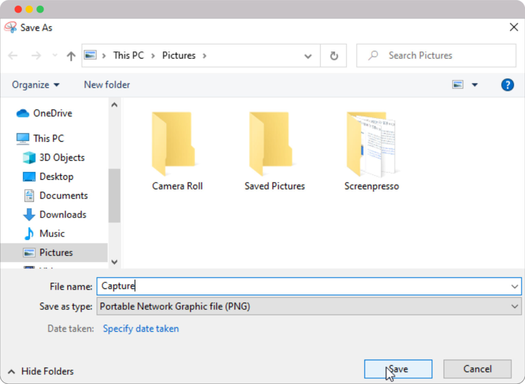 image 98 1536x1124 2