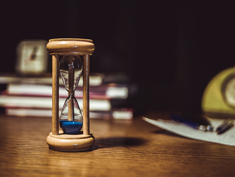 Great Instagram Marketing Tips you have no rights to ignore 4 instagram posting time