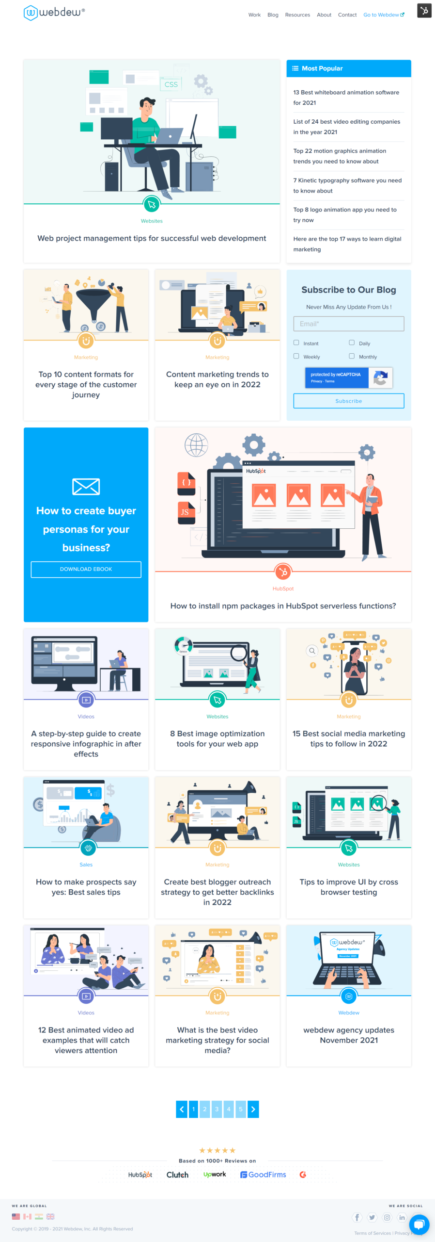 learn tech grow campaign scaled