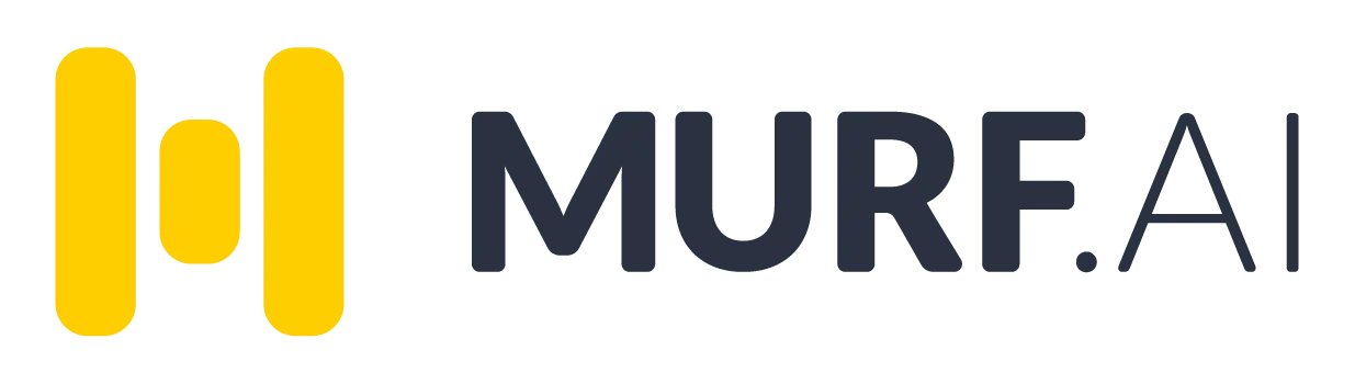 murf logo 1