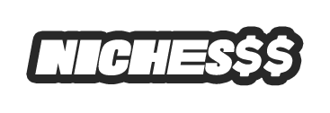 niches-logo