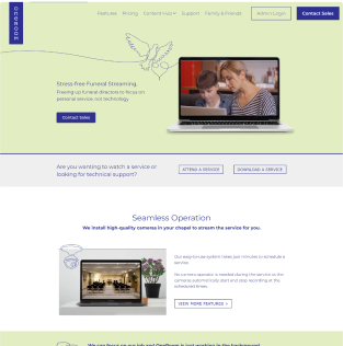 oneroomstreaming 1 1