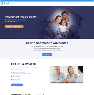 pardoinsurancegroup 1