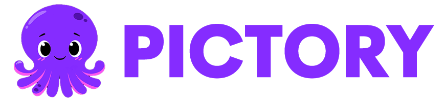pictory logo 1