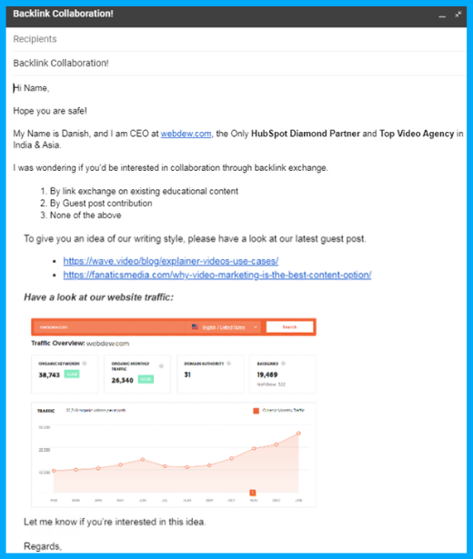 How to boost your Online Audience and grow with Guest Posting? 4 pitch your idea