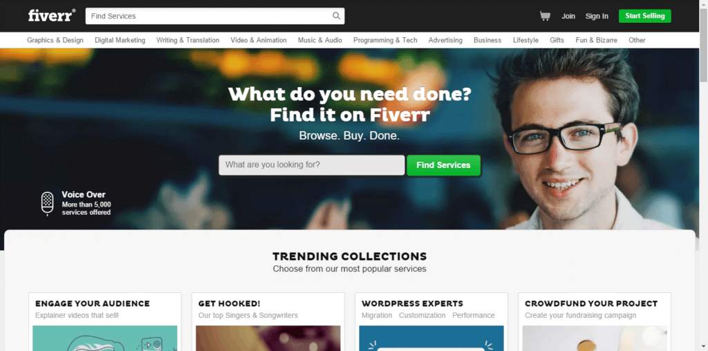 portal sales fiverr.jpg