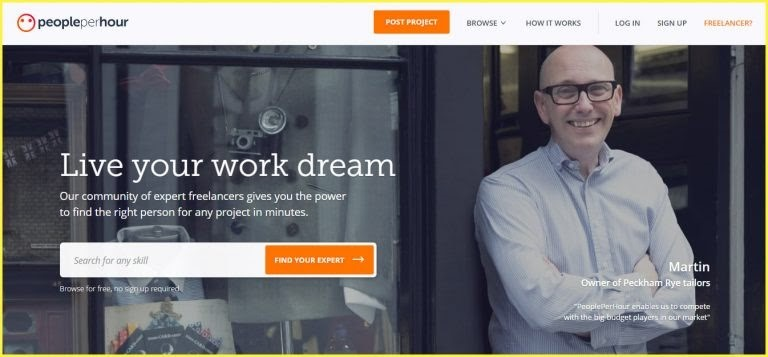 portal sales people per hour.jpeg