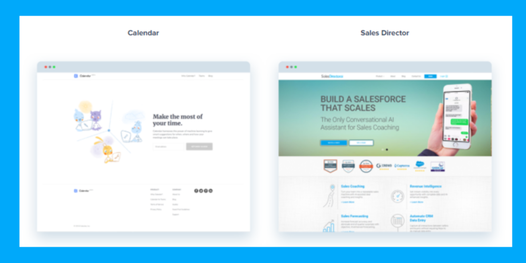 professional portfolio 1536x768 1