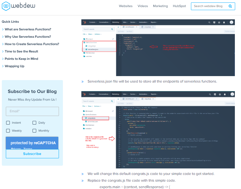 How to boost Employee Participation in a Content Marketing Campaign? 6 re evaluate content