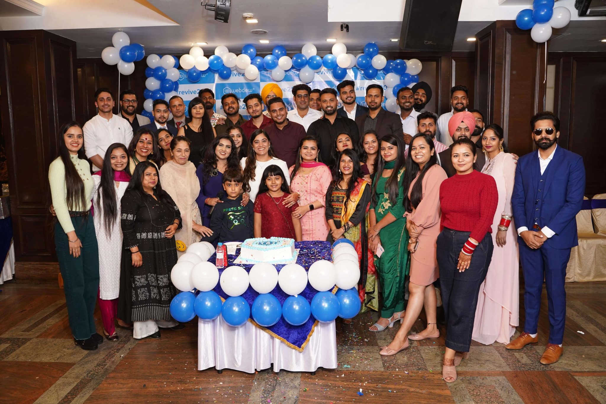 revive 2021 2048x1365 1