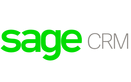 Best CRM Software in India 5 sage crm software 2