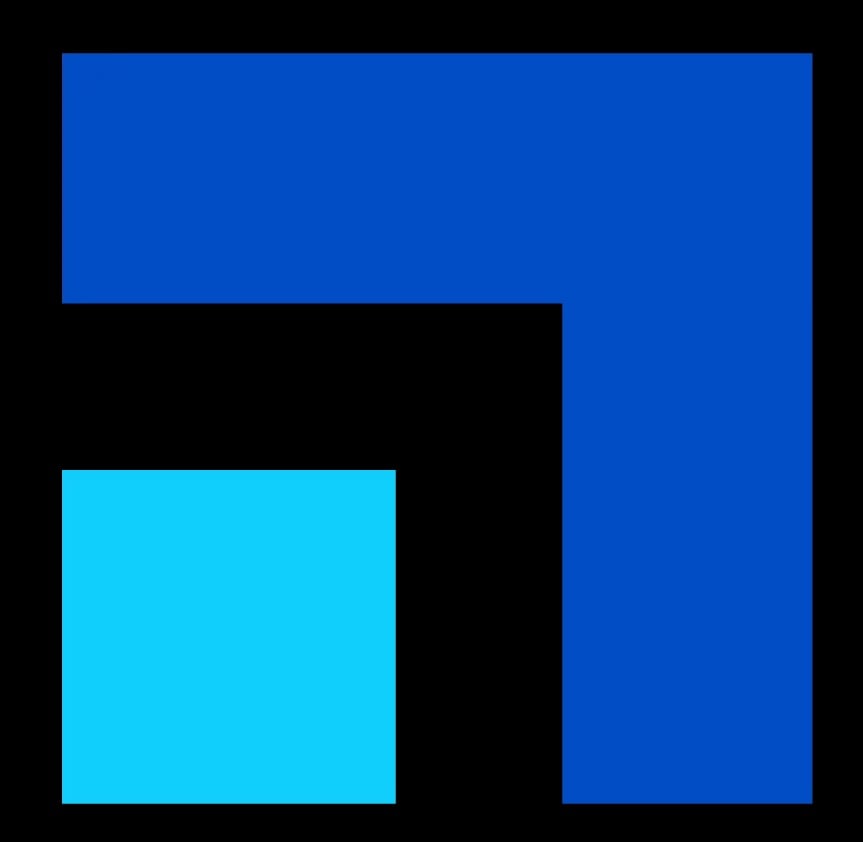 Experimenting with 9 Short Story Generator Using My Words 2 scalenut logo