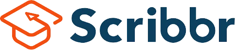 scribber-logo