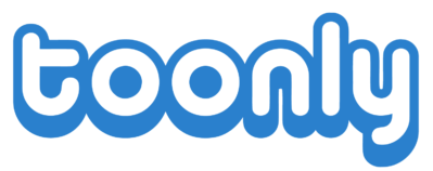 toonly logo 1