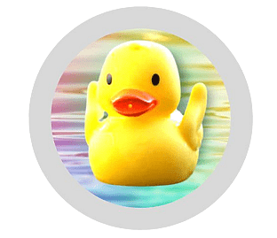 uberduck
