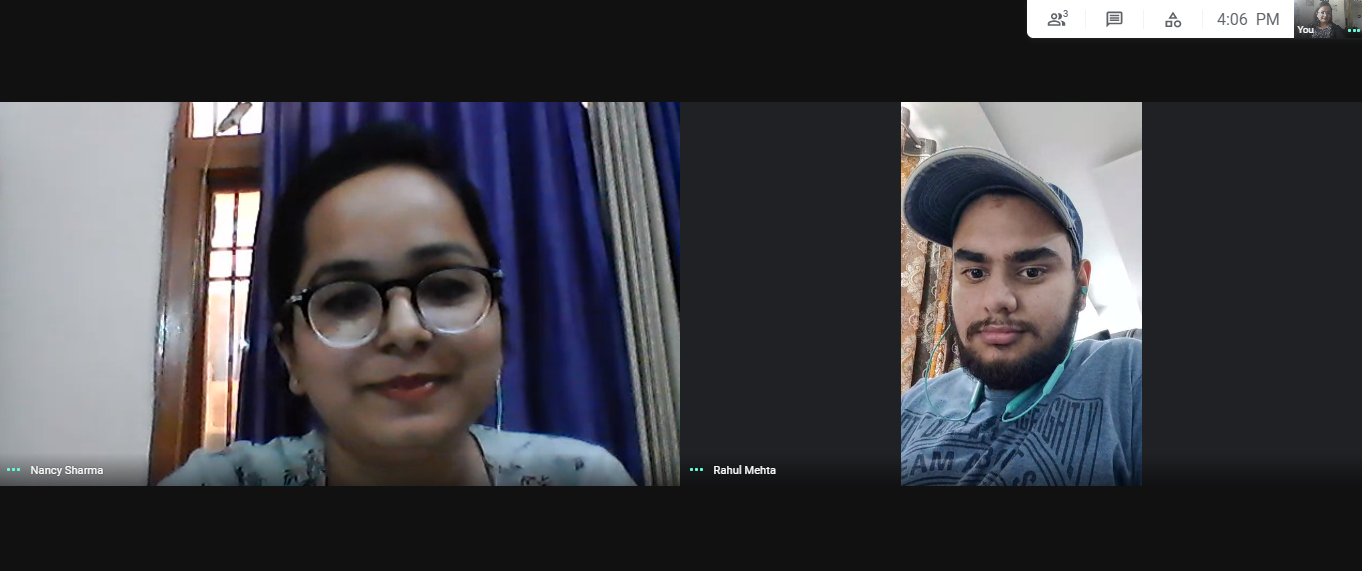 How to boost Employee Participation in a Content Marketing Campaign? 1 understand your team strong suit