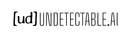undetectableai-logo