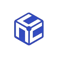 unictool magicvox logo