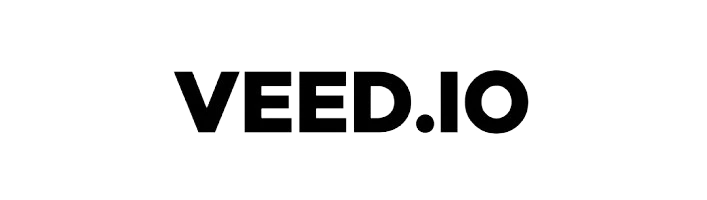 veed logo