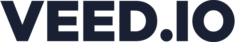 veed.io logo