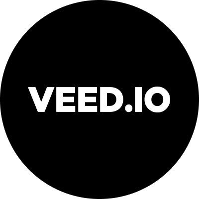 veedio logo