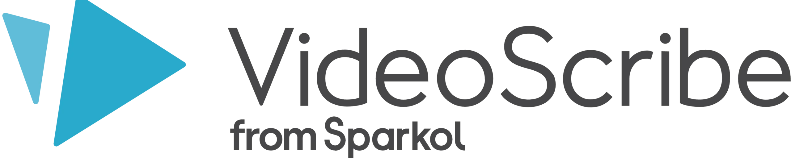 videoscribe logo scaled