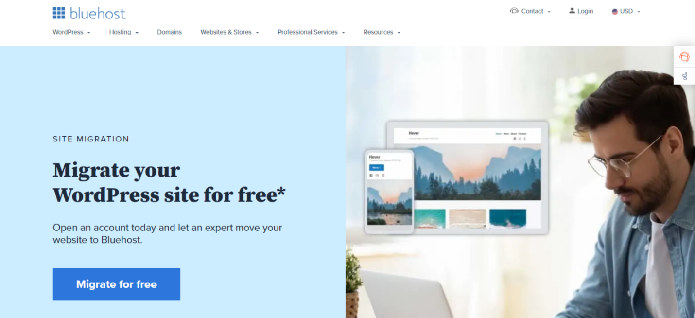 How much Web Hosting cost? Know different Website Hosting Plans? 12 website migration web hosting costs 1