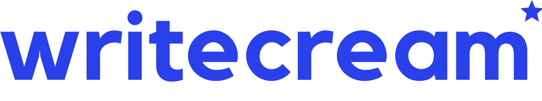 writecream-logo